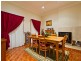 6 Honeyeater Court, Thornlands QLD 4164