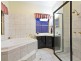 6 Honeyeater Court, Thornlands QLD 4164