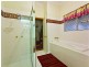 6 Honeyeater Court, Thornlands QLD 4164