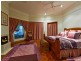 6 Honeyeater Court, Thornlands QLD 4164