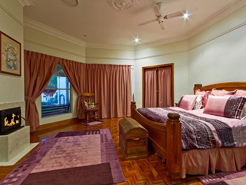 6 Honeyeater Court, Thornlands QLD 4164