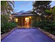 6 Honeyeater Court, Thornlands QLD 4164