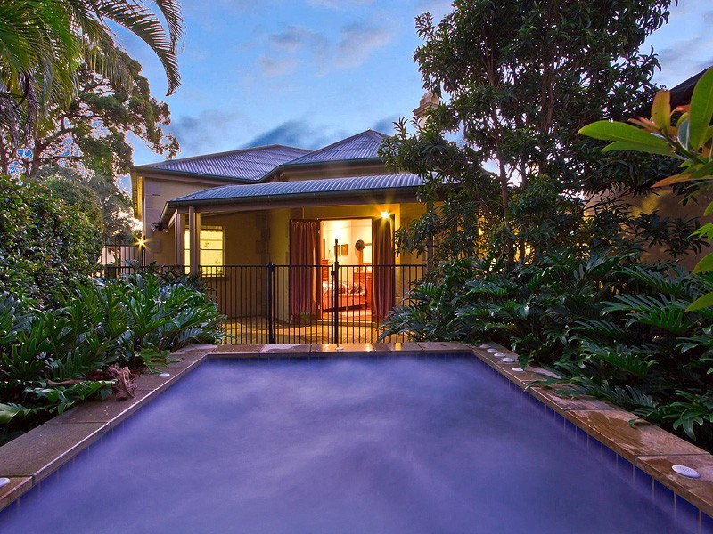 6 Honeyeater Court, Thornlands QLD 4164