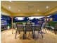 6 Honeyeater Court, Thornlands QLD 4164