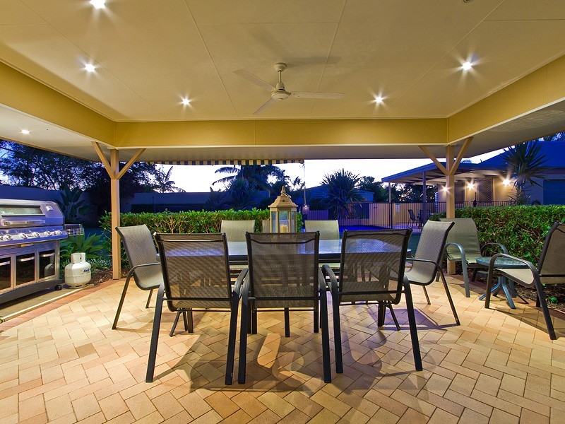6 Honeyeater Court, Thornlands QLD 4164