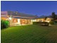 6 Honeyeater Court, Thornlands QLD 4164