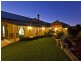 6 Honeyeater Court, Thornlands QLD 4164