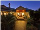 6 Honeyeater Court, Thornlands QLD 4164