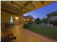 6 Honeyeater Court, Thornlands QLD 4164