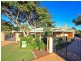6 Honeyeater Court, Thornlands QLD 4164