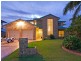 10 Kinsail Court, Raby Bay QLD 4163