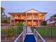 10 Kinsail Court, Raby Bay QLD 4163