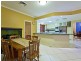 10 Kinsail Court, Raby Bay QLD 4163