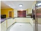 10 Kinsail Court, Raby Bay QLD 4163