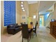 10 Kinsail Court, Raby Bay QLD 4163
