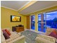 10 Kinsail Court, Raby Bay QLD 4163