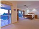 10 Kinsail Court, Raby Bay QLD 4163