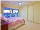 10 Kinsail Court, Raby Bay QLD 4163