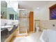 10 Kinsail Court, Raby Bay QLD 4163