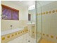 10 Kinsail Court, Raby Bay QLD 4163