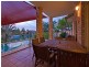10 Kinsail Court, Raby Bay QLD 4163