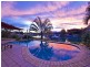 10 Kinsail Court, Raby Bay QLD 4163