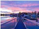 10 Kinsail Court, Raby Bay QLD 4163