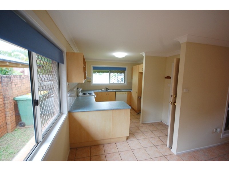 46 Langdon Street, Cleveland QLD 4163