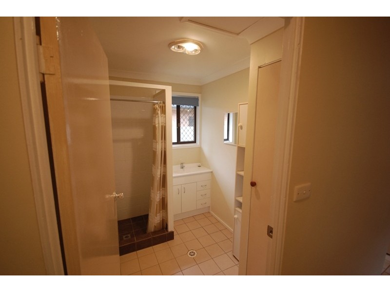 46 Langdon Street, Cleveland QLD 4163