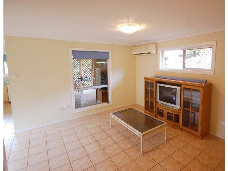 46 Langdon Street, Cleveland QLD 4163