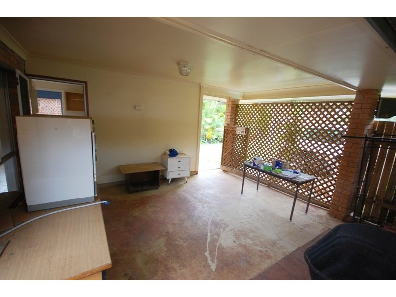 46 Langdon Street, Cleveland QLD 4163