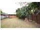 46 Langdon Street, Cleveland QLD 4163