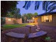 7 St Helena Court, Cleveland QLD 4163