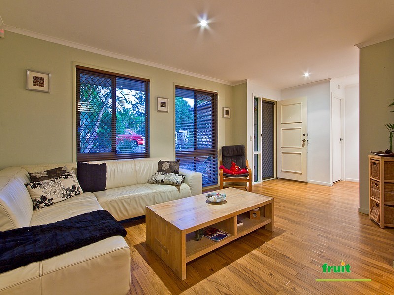 7 St Helena Court, Cleveland QLD 4163