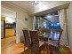 7 St Helena Court, Cleveland QLD 4163