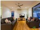 7 St Helena Court, Cleveland QLD 4163