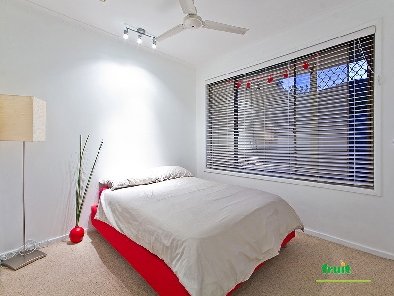 7 St Helena Court, Cleveland QLD 4163