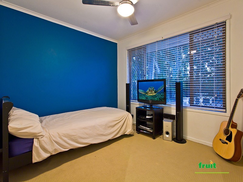 7 St Helena Court, Cleveland QLD 4163