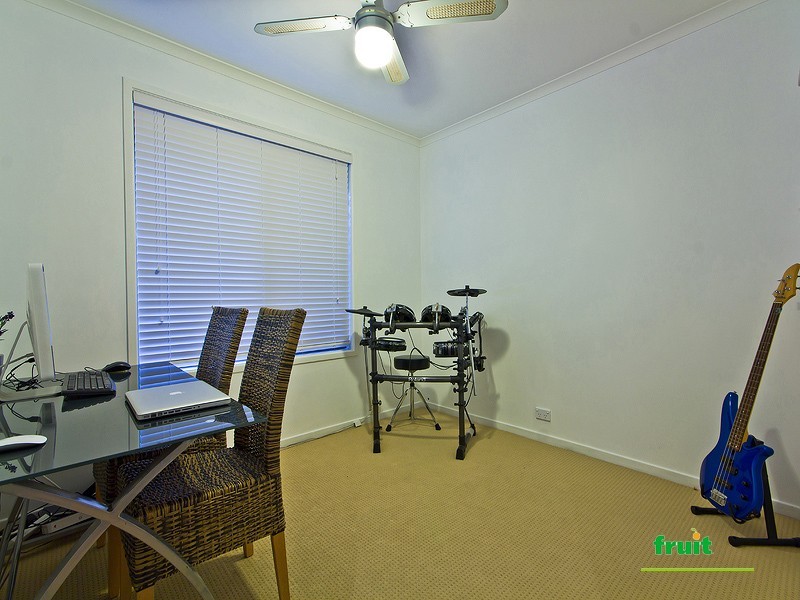 7 St Helena Court, Cleveland QLD 4163