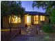 7 St Helena Court, Cleveland QLD 4163