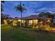 12 Clay Gully Road, Victoria Point QLD 4165
