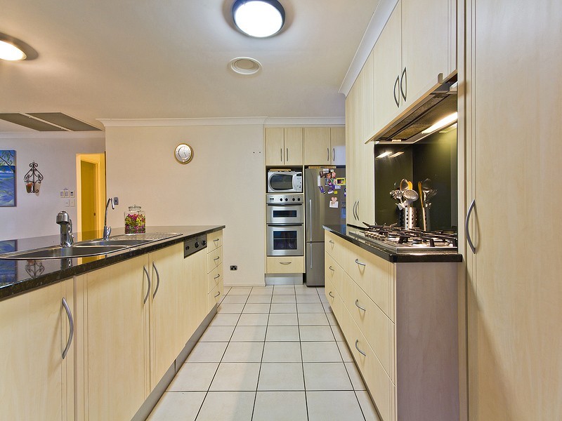 12 Clay Gully Road, Victoria Point QLD 4165