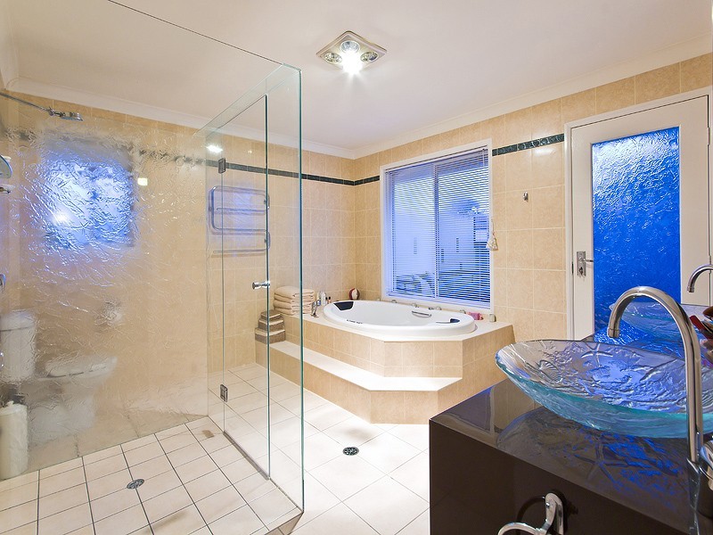 12 Clay Gully Road, Victoria Point QLD 4165