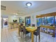 12 Clay Gully Road, Victoria Point QLD 4165