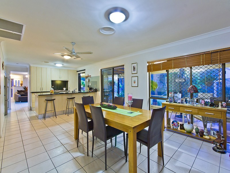 12 Clay Gully Road, Victoria Point QLD 4165