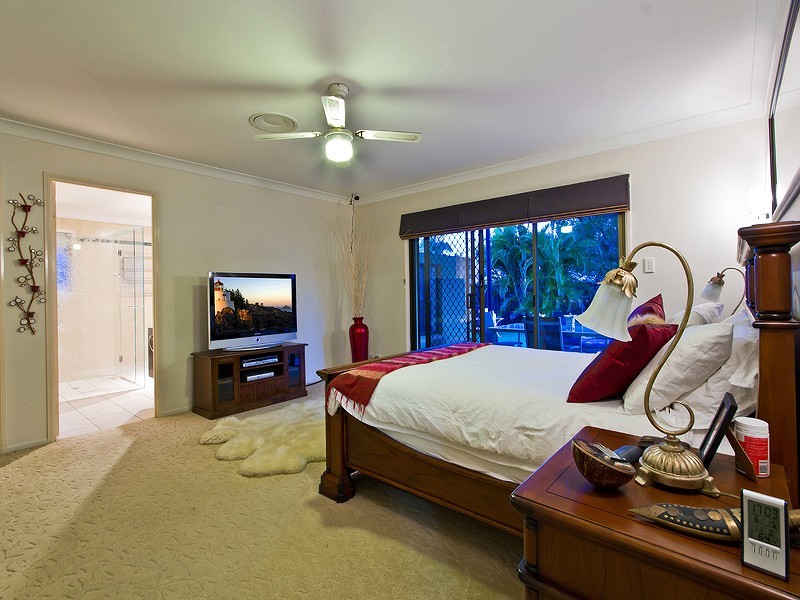 12 Clay Gully Road, Victoria Point QLD 4165