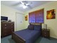 12 Clay Gully Road, Victoria Point QLD 4165