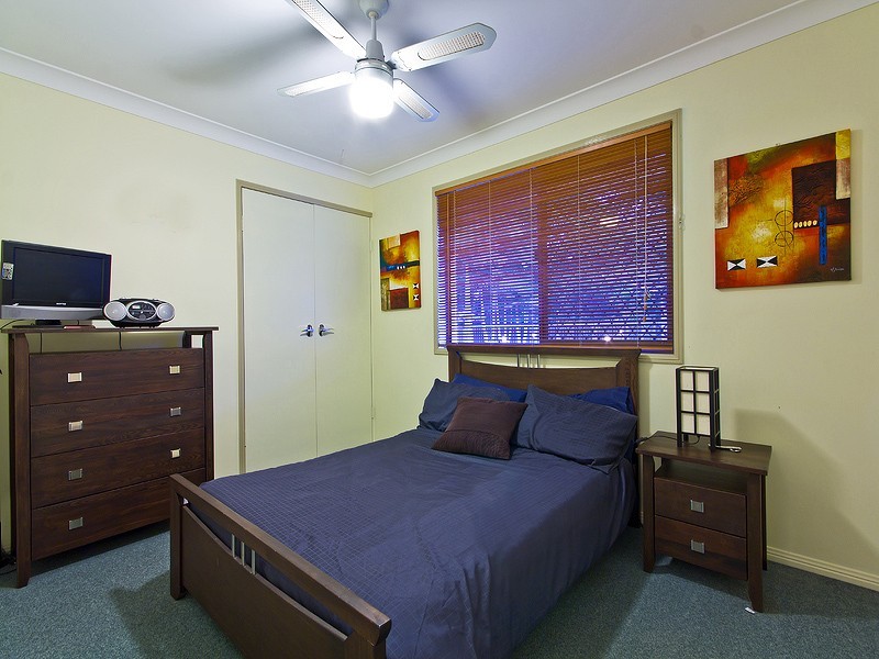 12 Clay Gully Road, Victoria Point QLD 4165