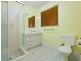 12 Clay Gully Road, Victoria Point QLD 4165