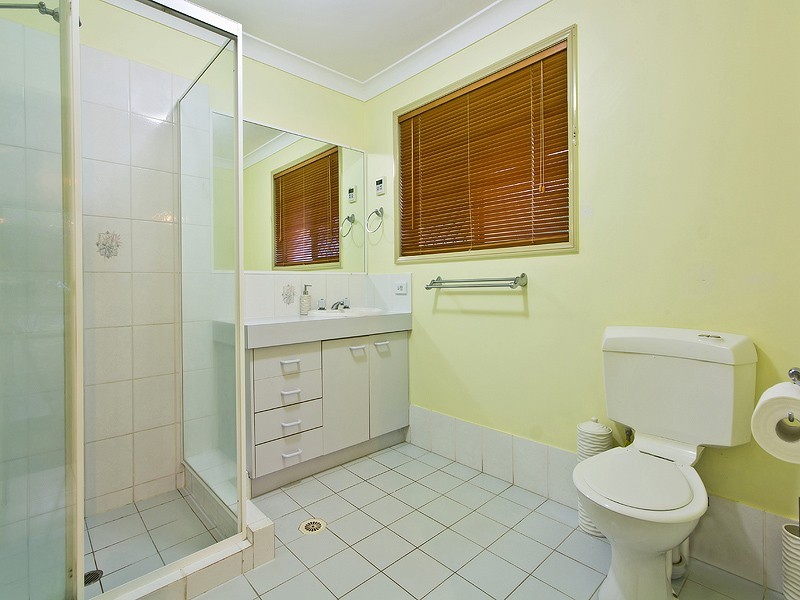 12 Clay Gully Road, Victoria Point QLD 4165